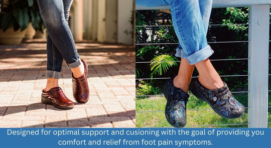 deal banner image_25